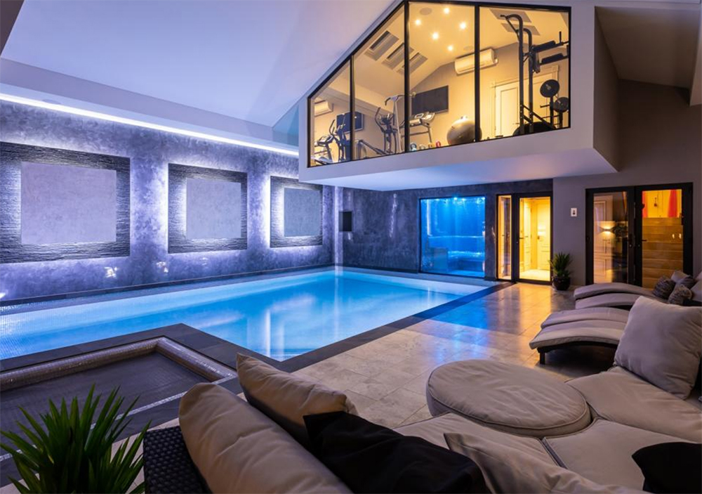 This is the most viewed home of 2019 on Rightmove